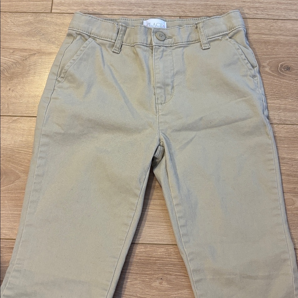 💙 Bundle & Save 💙 - Picture 3 of 8